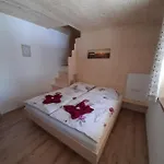 Anna Apartamento