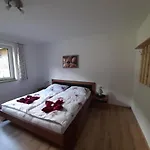 Apartamento Anna *