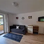 Anna Apartamento