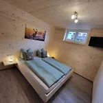 Anna Apartamento *