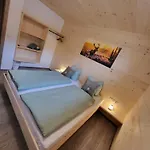Apartamento Anna